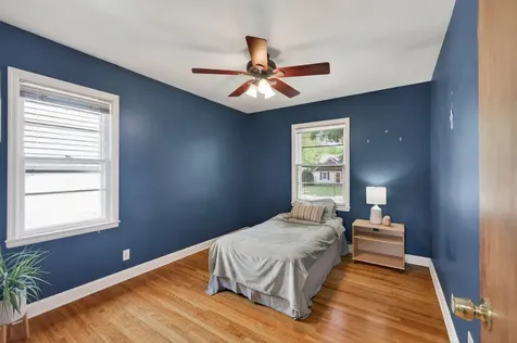 3255 Drew Avenue N Robbinsdale MN 55422