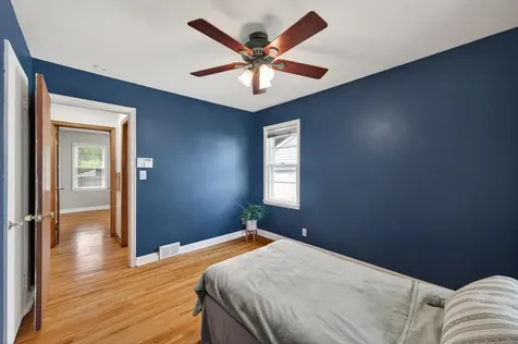 3255 Drew Avenue N Robbinsdale MN 55422