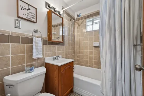 3255 Drew Avenue N Robbinsdale MN 55422