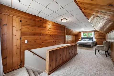 3255 Drew Avenue N Robbinsdale MN 55422