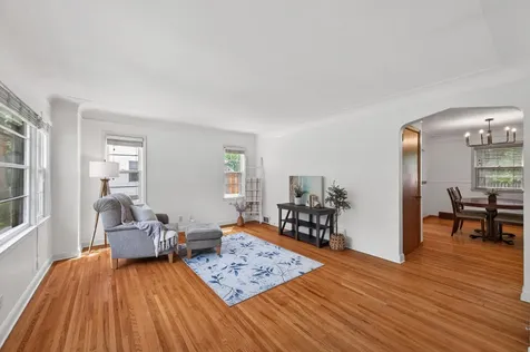 3255 Drew Avenue N Robbinsdale MN 55422