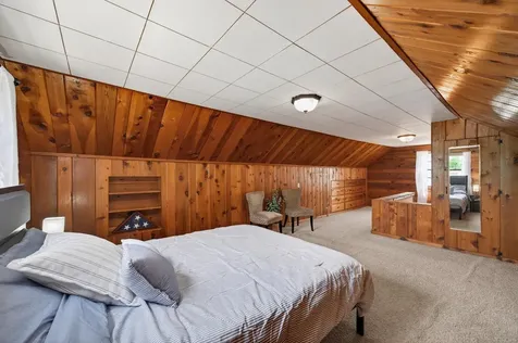 3255 Drew Avenue N Robbinsdale MN 55422