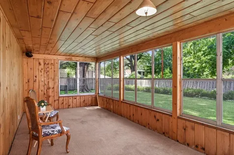 3255 Drew Avenue N Robbinsdale MN 55422