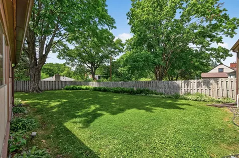 3255 Drew Avenue N Robbinsdale MN 55422