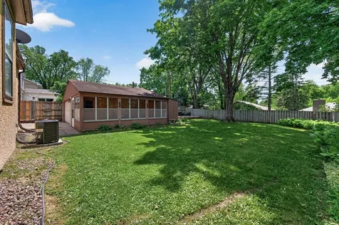 3255 Drew Avenue N Robbinsdale MN 55422
