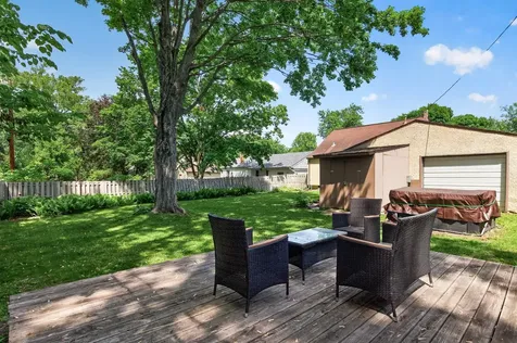 3255 Drew Avenue N Robbinsdale MN 55422