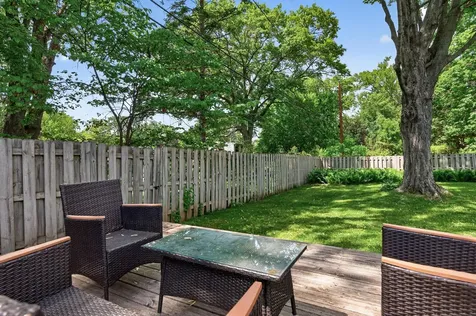 3255 Drew Avenue N Robbinsdale MN 55422