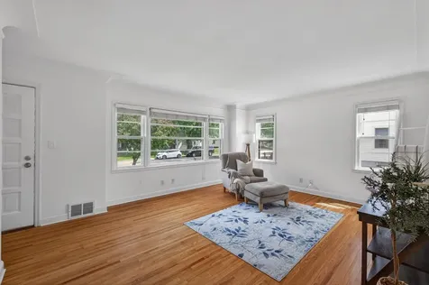 3255 Drew Avenue N Robbinsdale MN 55422