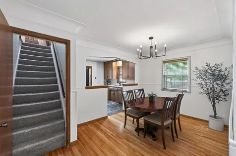 3255 Drew Avenue N Robbinsdale MN 55422