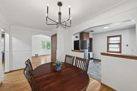 3255 Drew Avenue N Robbinsdale MN 55422