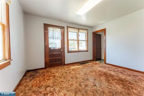 34 Second Avenue Soudan MN 55782