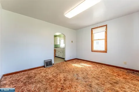 34 Second Avenue Soudan MN 55782