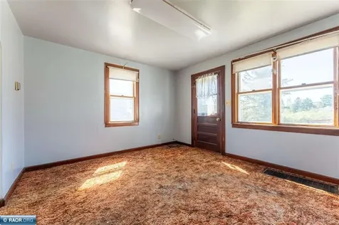 34 Second Avenue Soudan MN 55782