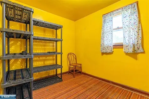 34 Second Avenue Soudan MN 55782