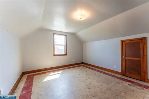 34 Second Avenue Soudan MN 55782