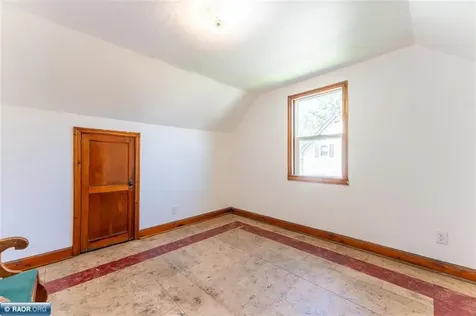 34 Second Avenue Soudan MN 55782