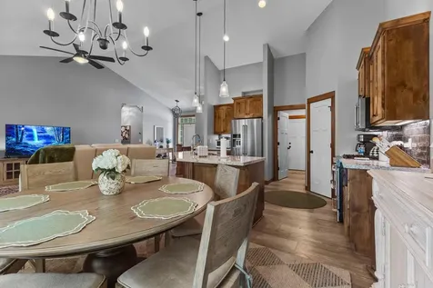 19583 Baldwin Street NW Elk River MN 55330