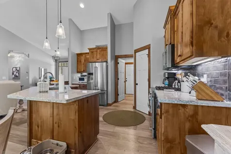 19583 Baldwin Street NW Elk River MN 55330