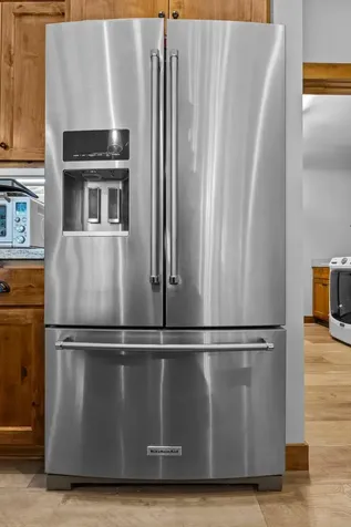 19583 Baldwin Street NW Elk River MN 55330