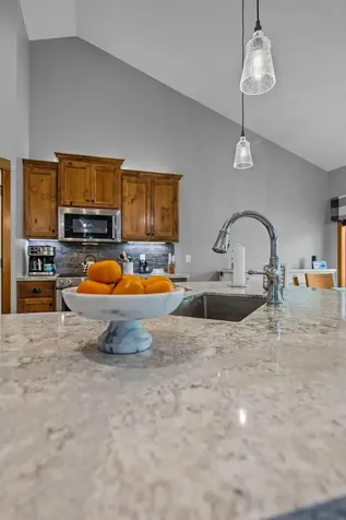 19583 Baldwin Street NW Elk River MN 55330