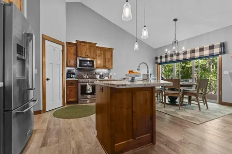 19583 Baldwin Street NW Elk River MN 55330