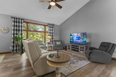 19583 Baldwin Street NW Elk River MN 55330