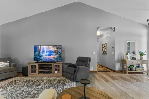 19583 Baldwin Street NW Elk River MN 55330
