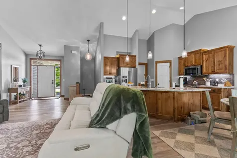 19583 Baldwin Street NW Elk River MN 55330