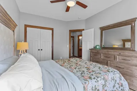 19583 Baldwin Street NW Elk River MN 55330