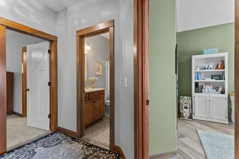 19583 Baldwin Street NW Elk River MN 55330