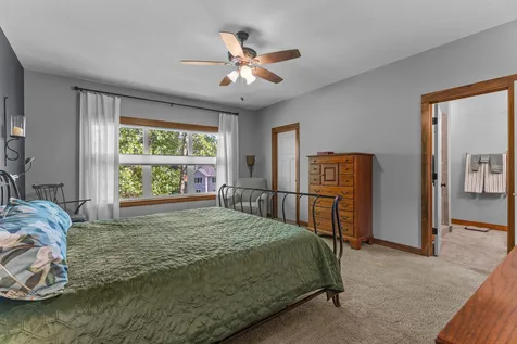 19583 Baldwin Street NW Elk River MN 55330