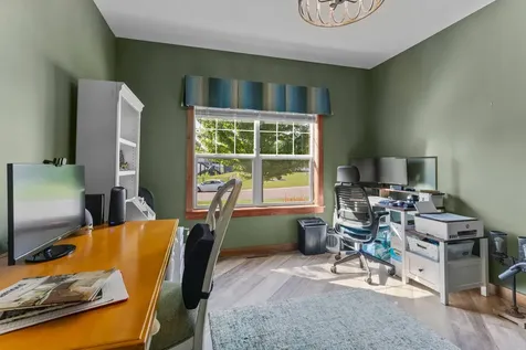 19583 Baldwin Street NW Elk River MN 55330
