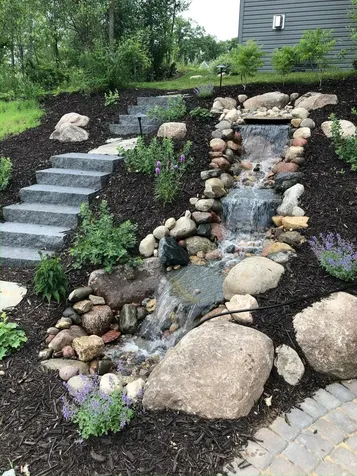 19583 Baldwin Street NW Elk River MN 55330