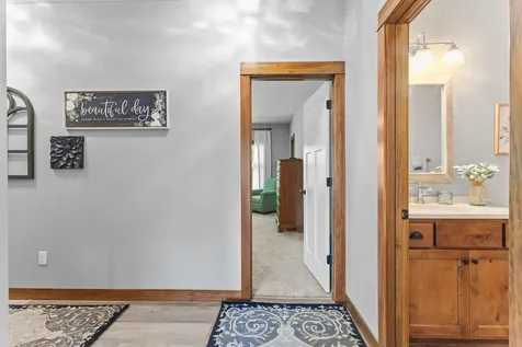 19583 Baldwin Street NW Elk River MN 55330
