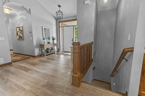 19583 Baldwin Street NW Elk River MN 55330