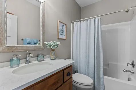 19583 Baldwin Street NW Elk River MN 55330