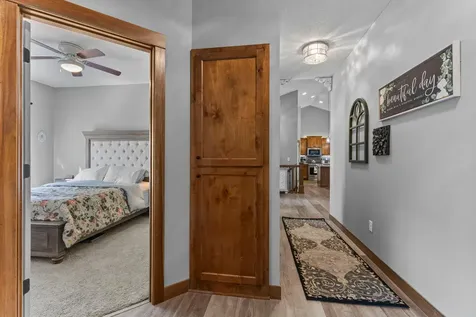 19583 Baldwin Street NW Elk River MN 55330