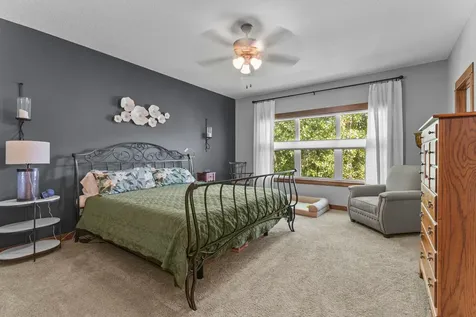 19583 Baldwin Street NW Elk River MN 55330