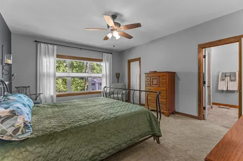 19583 Baldwin Street NW Elk River MN 55330