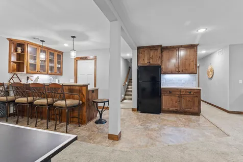 19583 Baldwin Street NW Elk River MN 55330