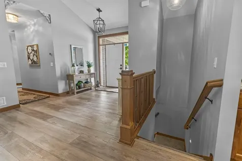 19583 Baldwin Street NW Elk River MN 55330