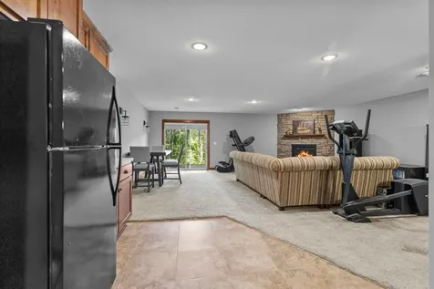 19583 Baldwin Street NW Elk River MN 55330