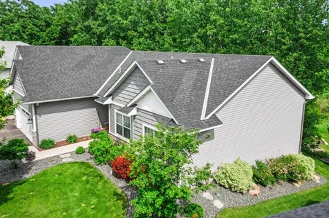 19583 Baldwin Street NW Elk River MN 55330