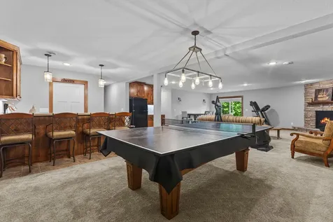 19583 Baldwin Street NW Elk River MN 55330
