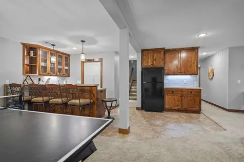 19583 Baldwin Street NW Elk River MN 55330