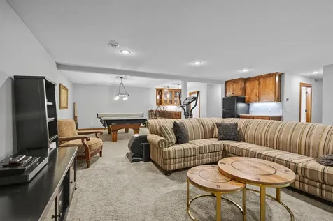 19583 Baldwin Street NW Elk River MN 55330