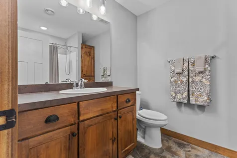 19583 Baldwin Street NW Elk River MN 55330