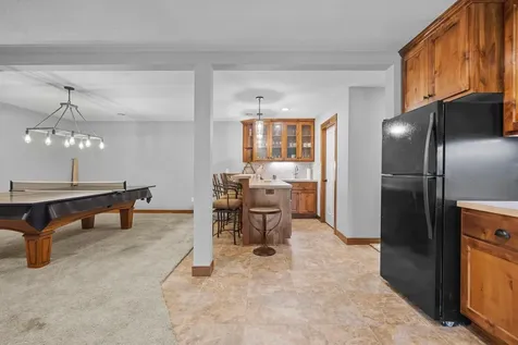 19583 Baldwin Street NW Elk River MN 55330