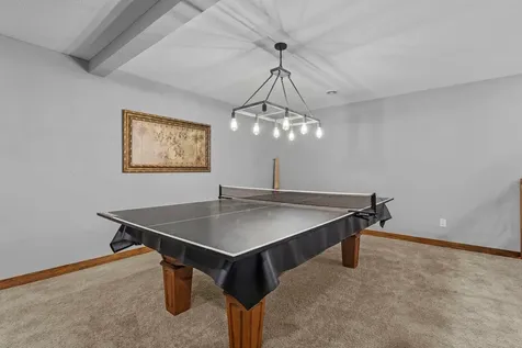 19583 Baldwin Street NW Elk River MN 55330