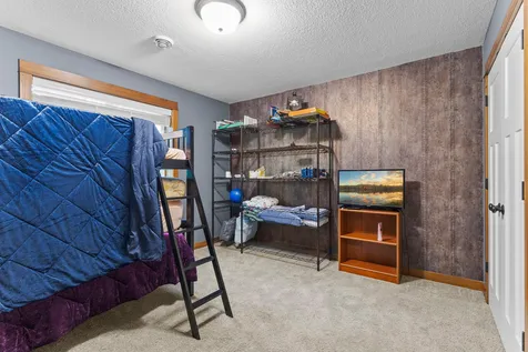19583 Baldwin Street NW Elk River MN 55330